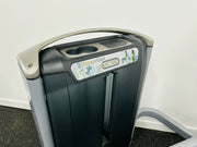 Matrix Commercial Ultra Independent Biceps Curl Machine